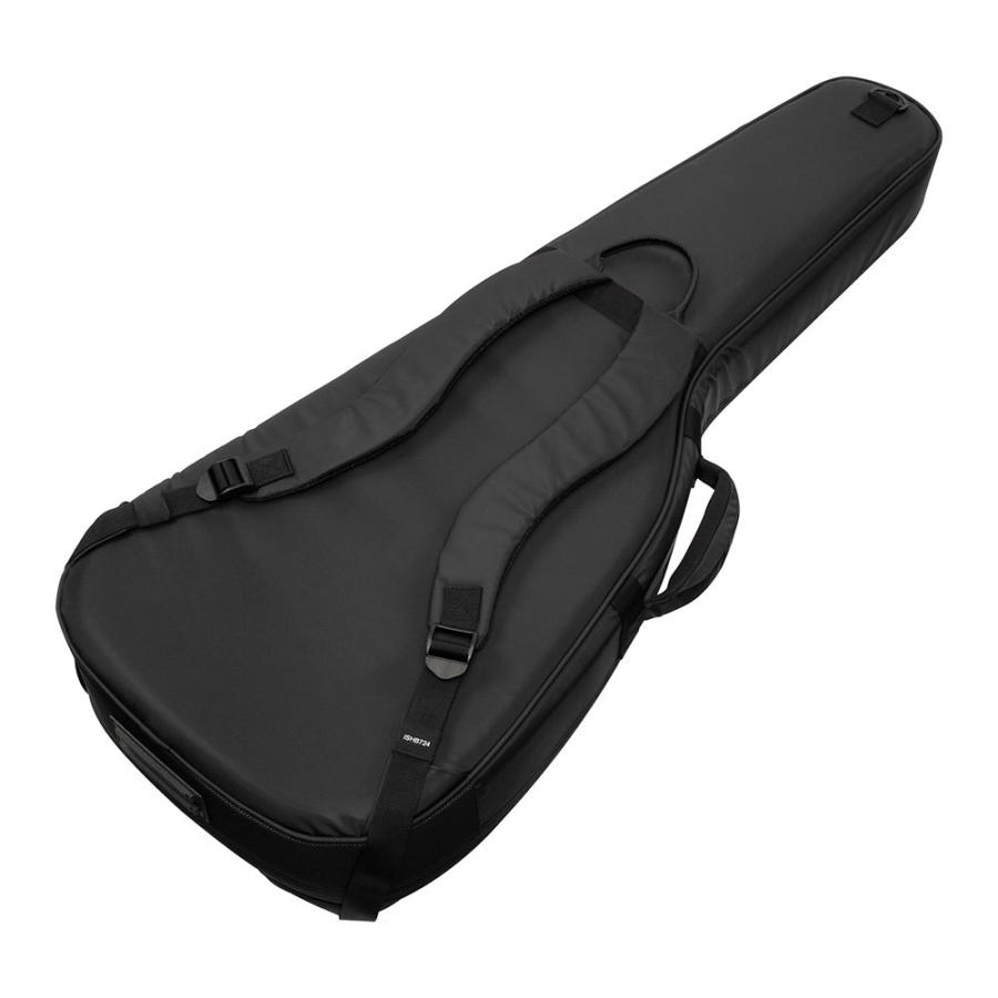 ソフトケースアイバニーズ アイバニーズ ギターケース 検索結果一覧 | 島村楽器オンライン