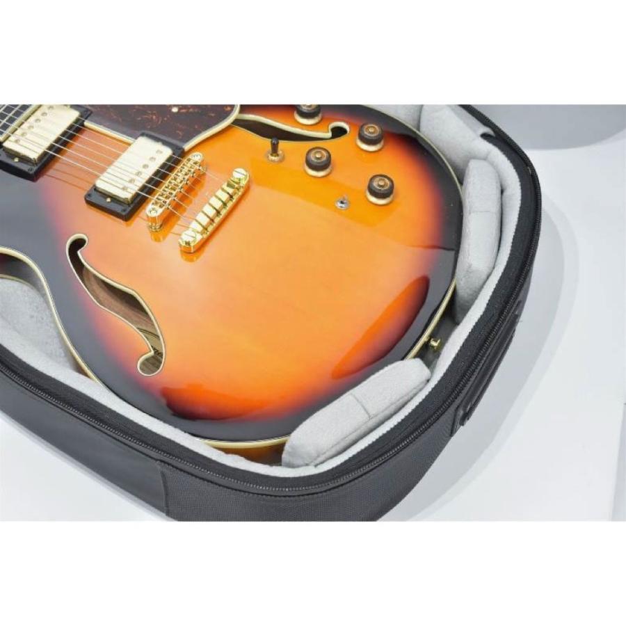 Ibanez Gio/ケース付 Ibanez Gio/ケース付