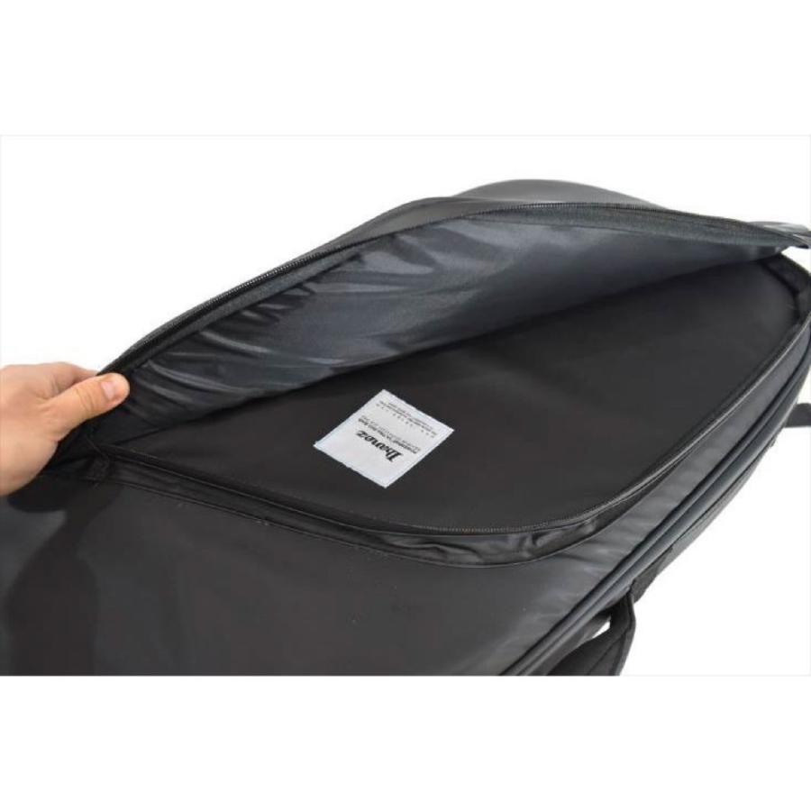 ソフトケースアイバニーズ Amazon.co.jp: IBANEZ (アイバニーズ) Powerpad Ultra Gigbag