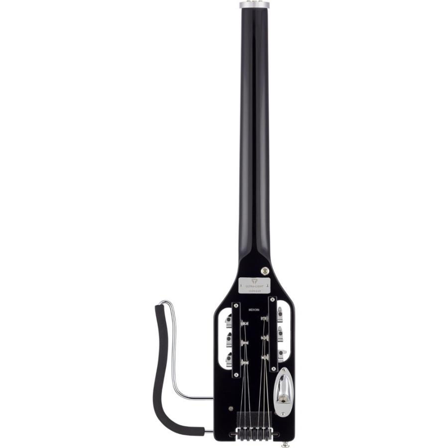 トラベラーギター TRAVELER GUITAR Ultra-Light Electric Standard