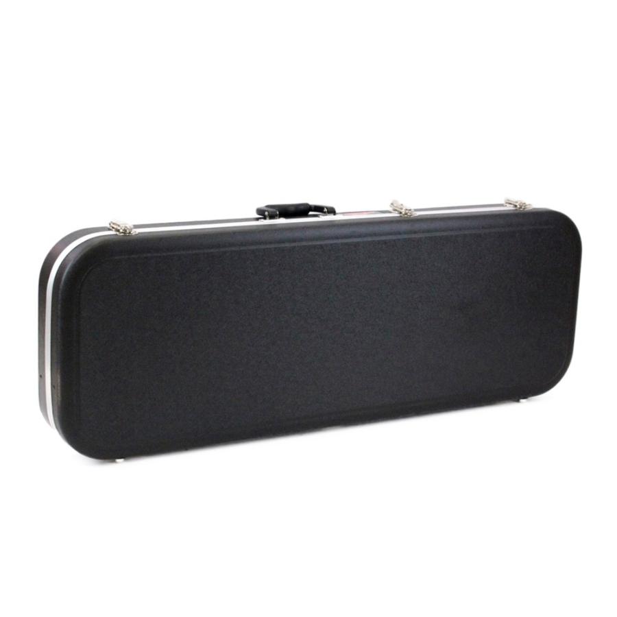 SKB SKB-6 ストラト＆テレキャスター用ハードケース : chuya-online
