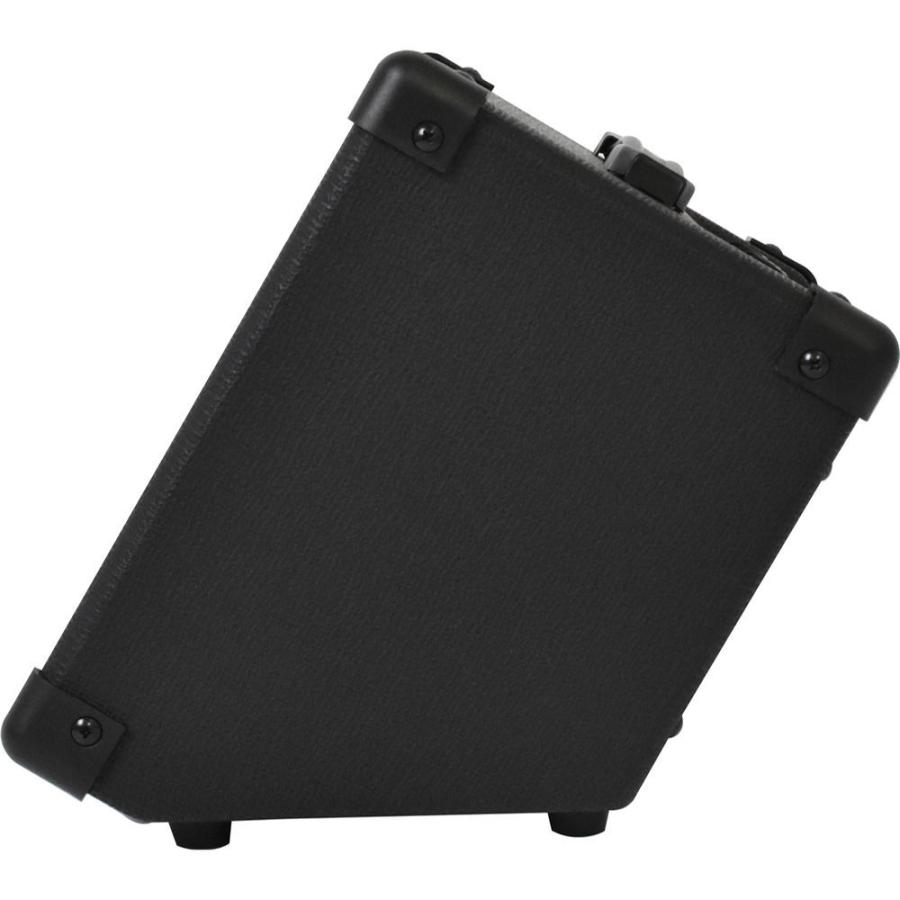 Belcat AP-15DK デジタルドラム キーボード用 アンプの画像