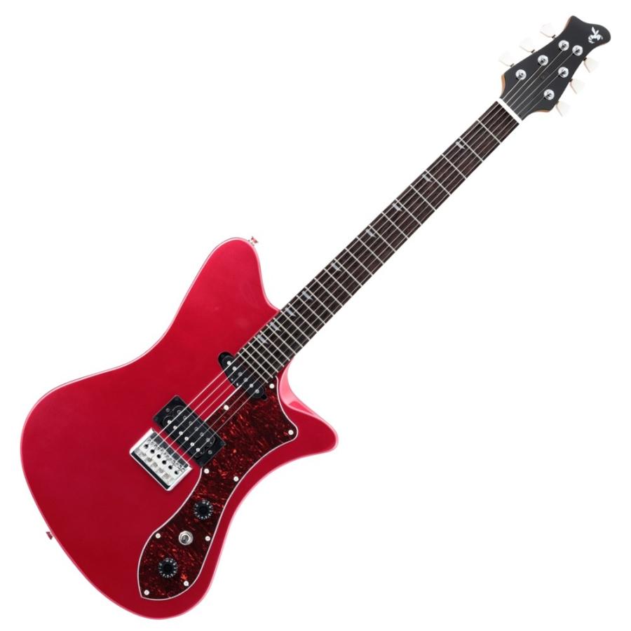 2026年最新】Yahoo!オークション - #ryoga(ホビー、カルチャー)の中古