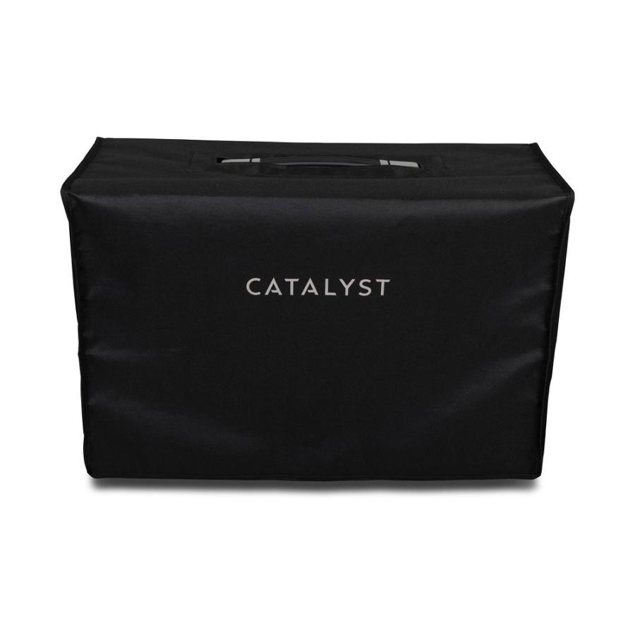 LINE6 Catalyst 200 Cover Catalyst専用アンプカバー : 193821 : chuya 