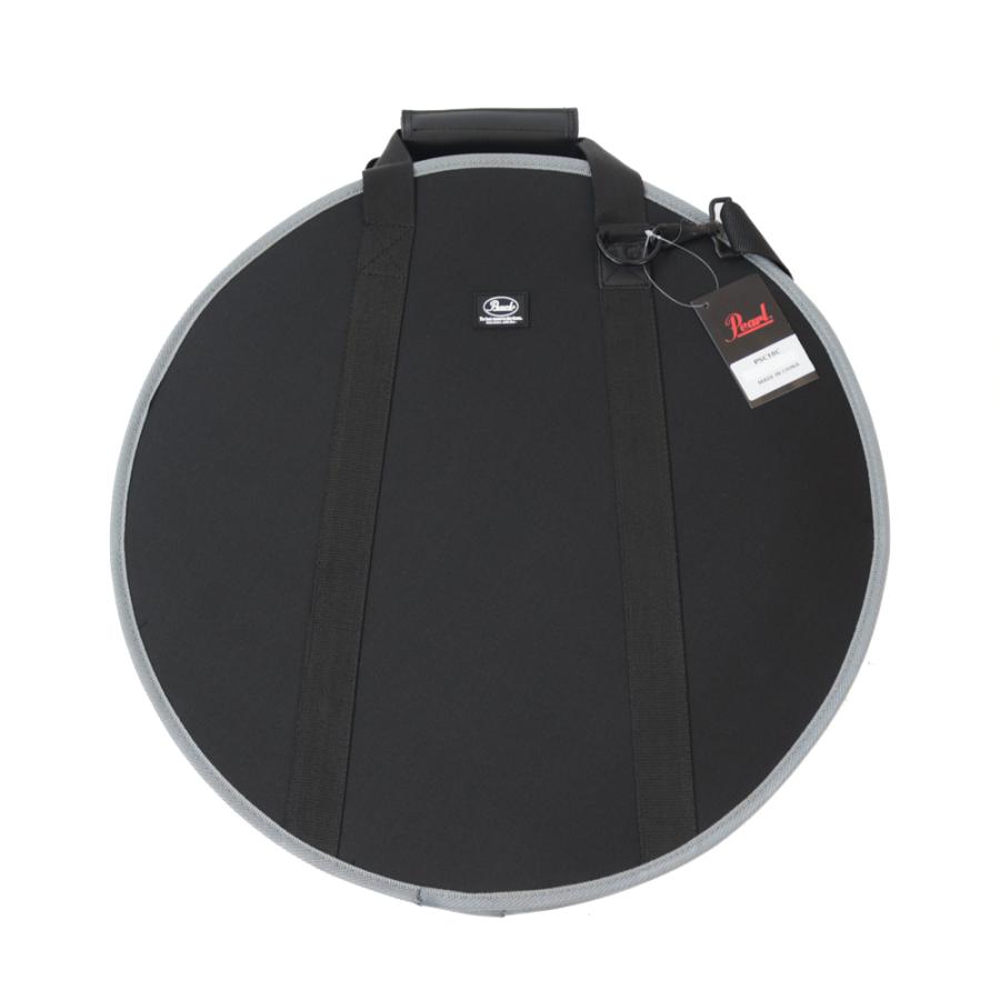 Pearl PSC18C シンバルソフトケース : chuya-online チューヤ