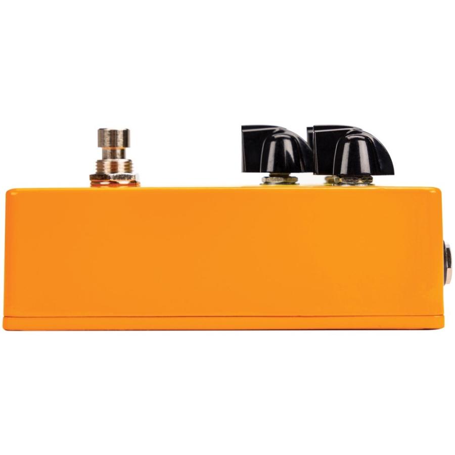 EarthQuaker Devices アースクエイカーデバイセス EQD Special Cranker