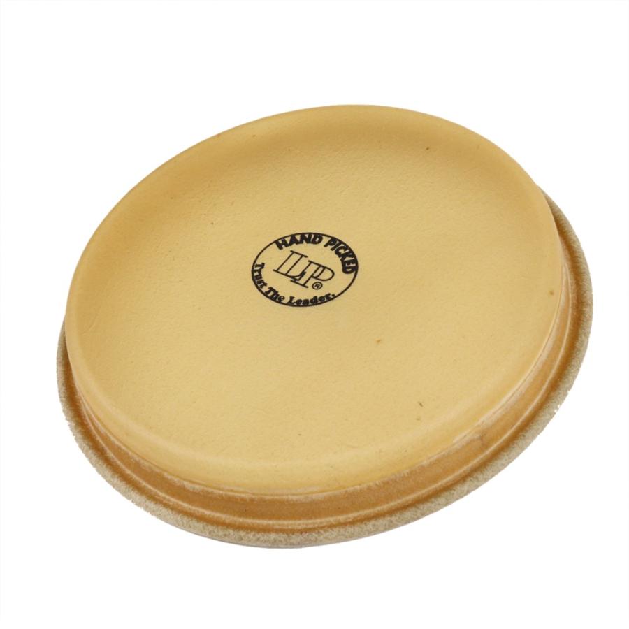 LP LP264F 1964ボンゴヘッドL ボンゴ用ヘッド_1