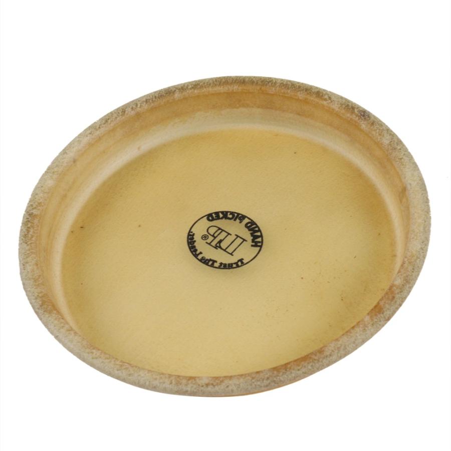 LP LP264F 1964ボンゴヘッドL ボンゴ用ヘッド_2