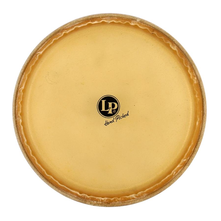 LP LP265A コンガヘッド11 コンガ用ヘッド : chuya-online チューヤ