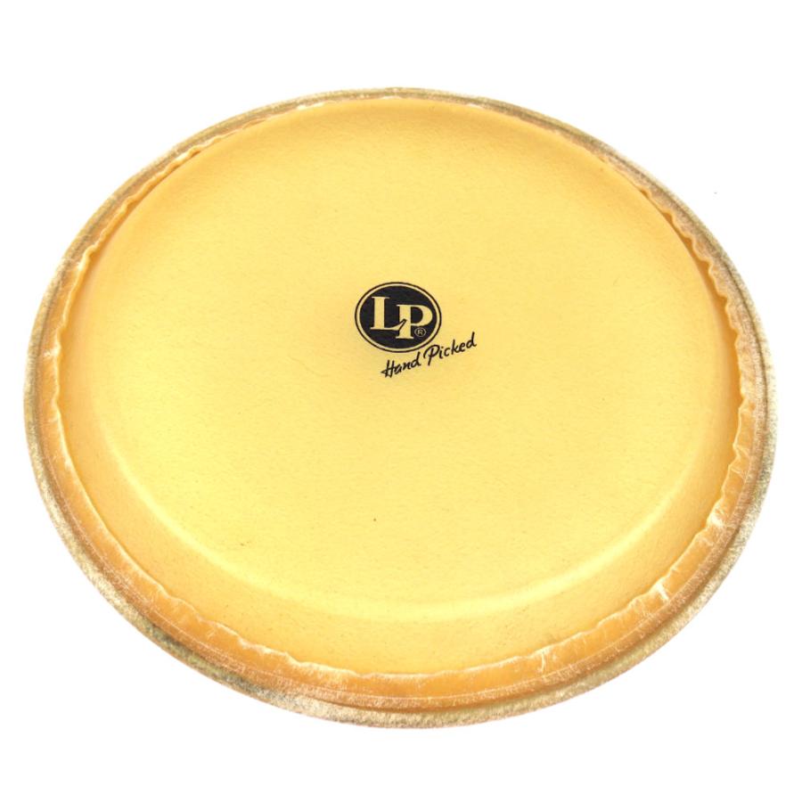 未使用・希少【LP Aspire】コンガセット 10\"&11\" ダブルスタンド付 LPA646-HC-202x300.png