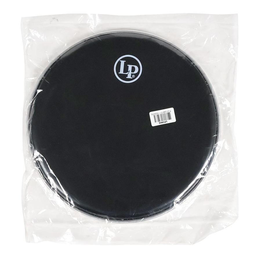 LP LP3905 パンディロ用交換ヘッド 10/P : chuya-online チューヤ