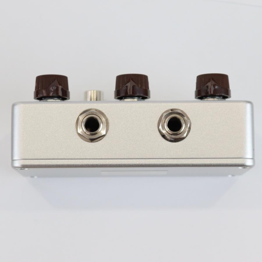 SUMO STOMP MINOTAUR ベース用 SUMO STOMP MINOTAUR ベース用