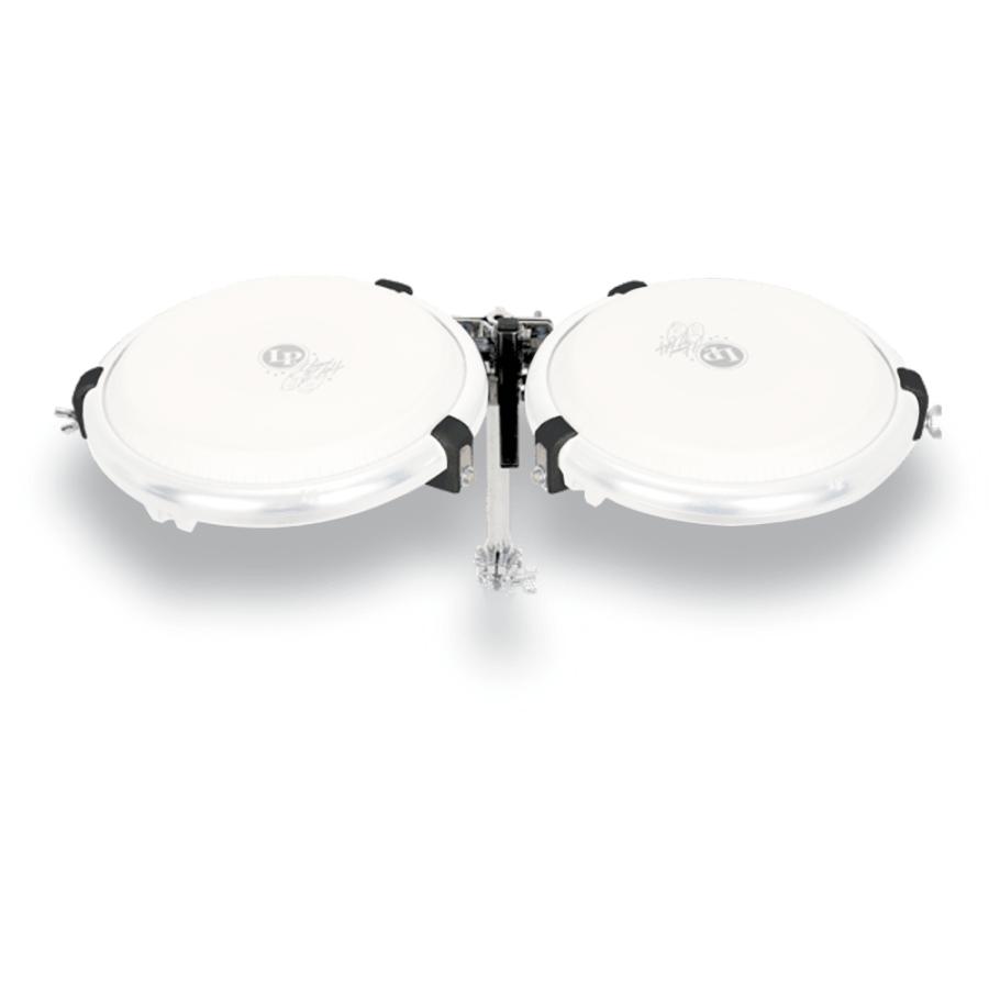 LP LP826M COMPACT CONGA MOUNTING SYSTEM コンガマウントシステム 