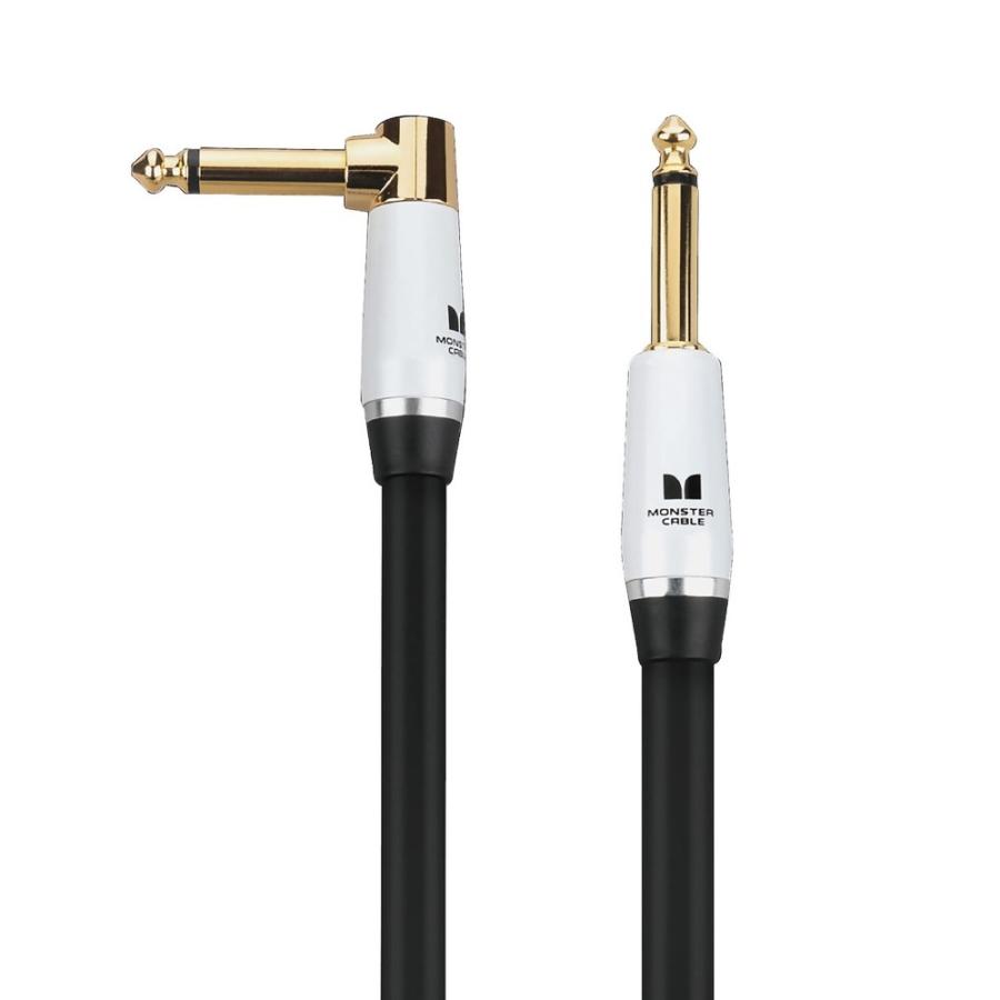 MONSTER CABLE モンスターケーブル/audio-technica MONSTER CABLE モンスターケーブル SP2000-I-12A STUDIO PRO 2000 INST