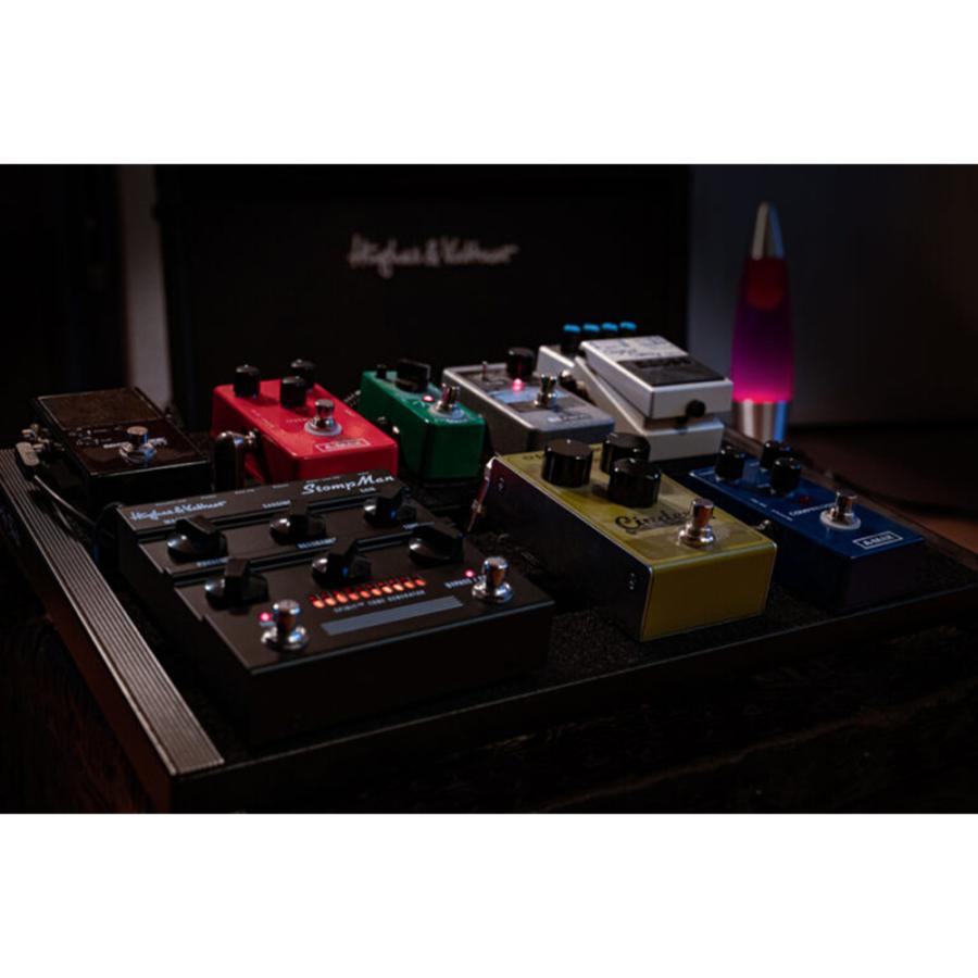 GALLIAシルバーボウル 】クリストフル・イタリア支社 約100年前