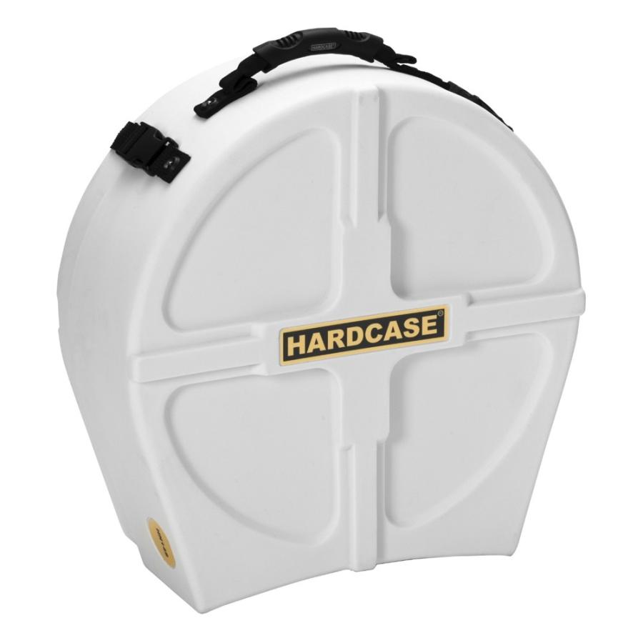 HARDCASE HNL14SW 14