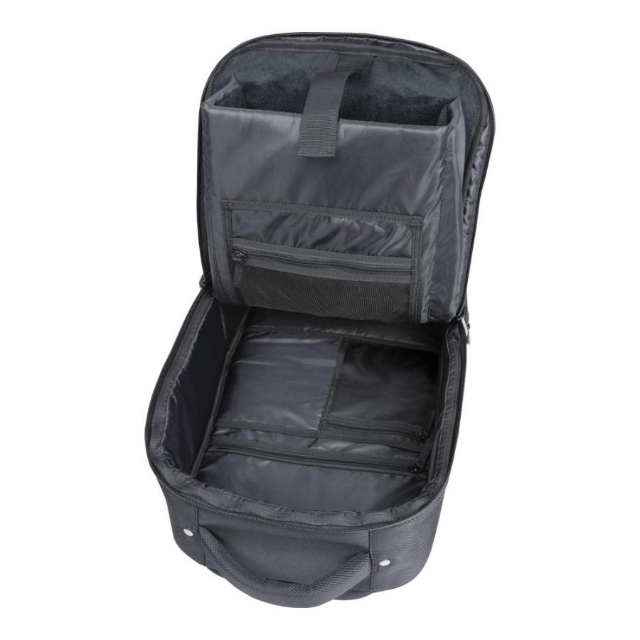 ローランド ROLAND CB-RU10 Utility Gig Bag 楽器用マルチバック