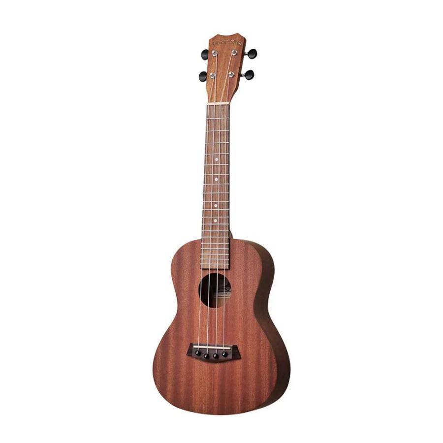ISLANDER MC-4 Mahogany Series コンサートウクレレ : chuya-online チューヤオンライン - 通販 ...