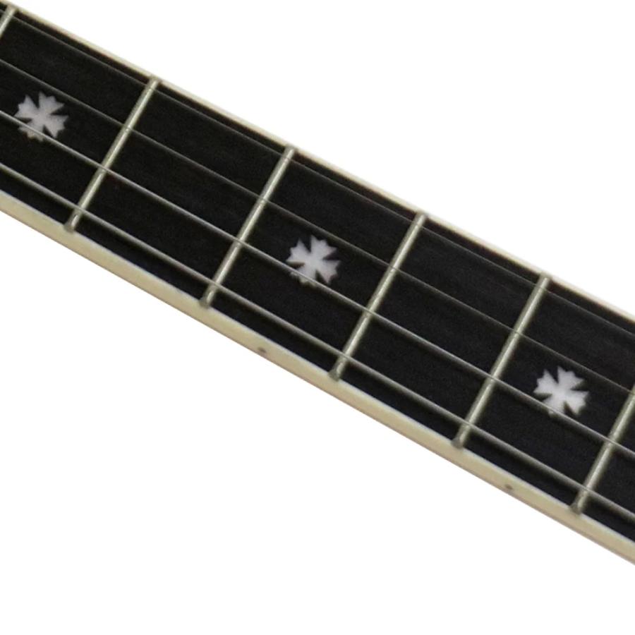 バンジョー 4弦 Blanton BB-15T Tennor Banjo 4-strings : chuya