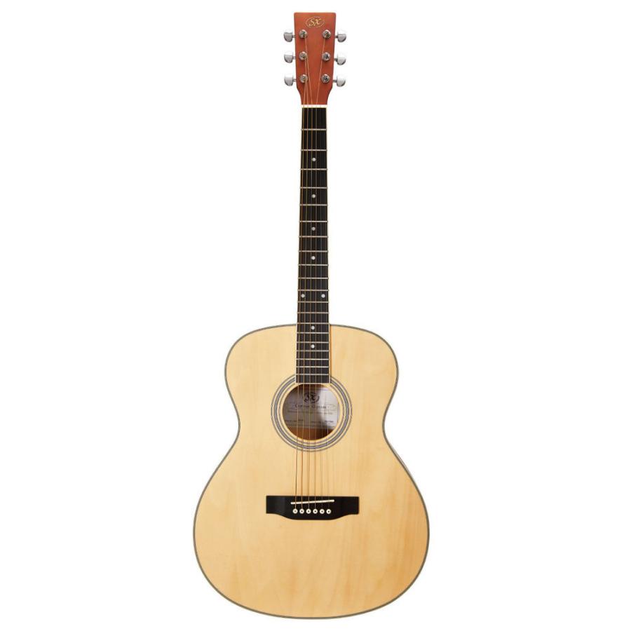 YAMAHA アコスティックギター YAMAHA FG830 AB (オータムバースト) アコースティックギター
