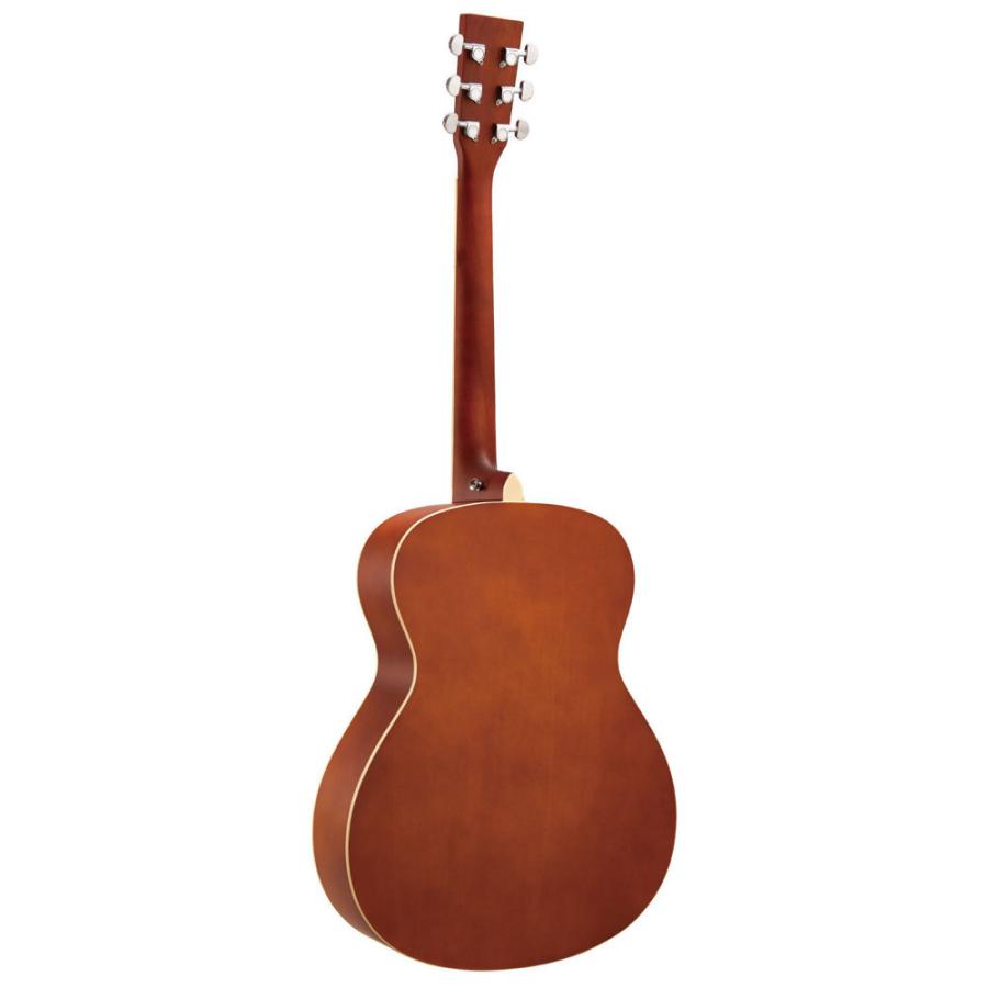 YAMAHA アコスティックギター YAMAHA FG830 AB (オータムバースト) アコースティックギター