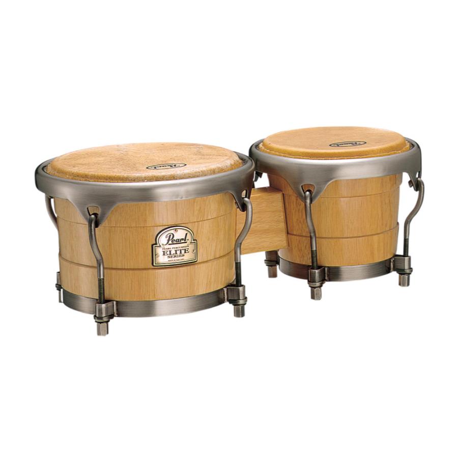 Pearl Pearl PBW-300DX ボンゴ : chuya-online チューヤオンライン