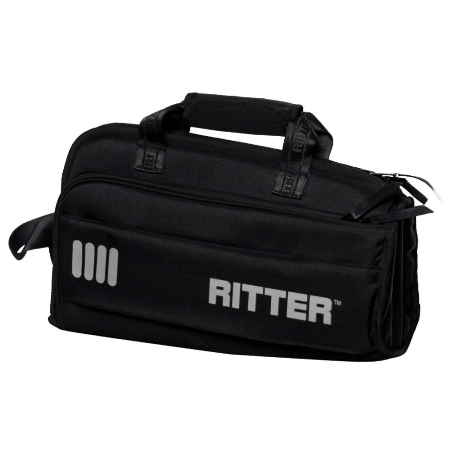 RITTER RBB4-CO SBK -Cornet- コルネット用ギグバッグの画像