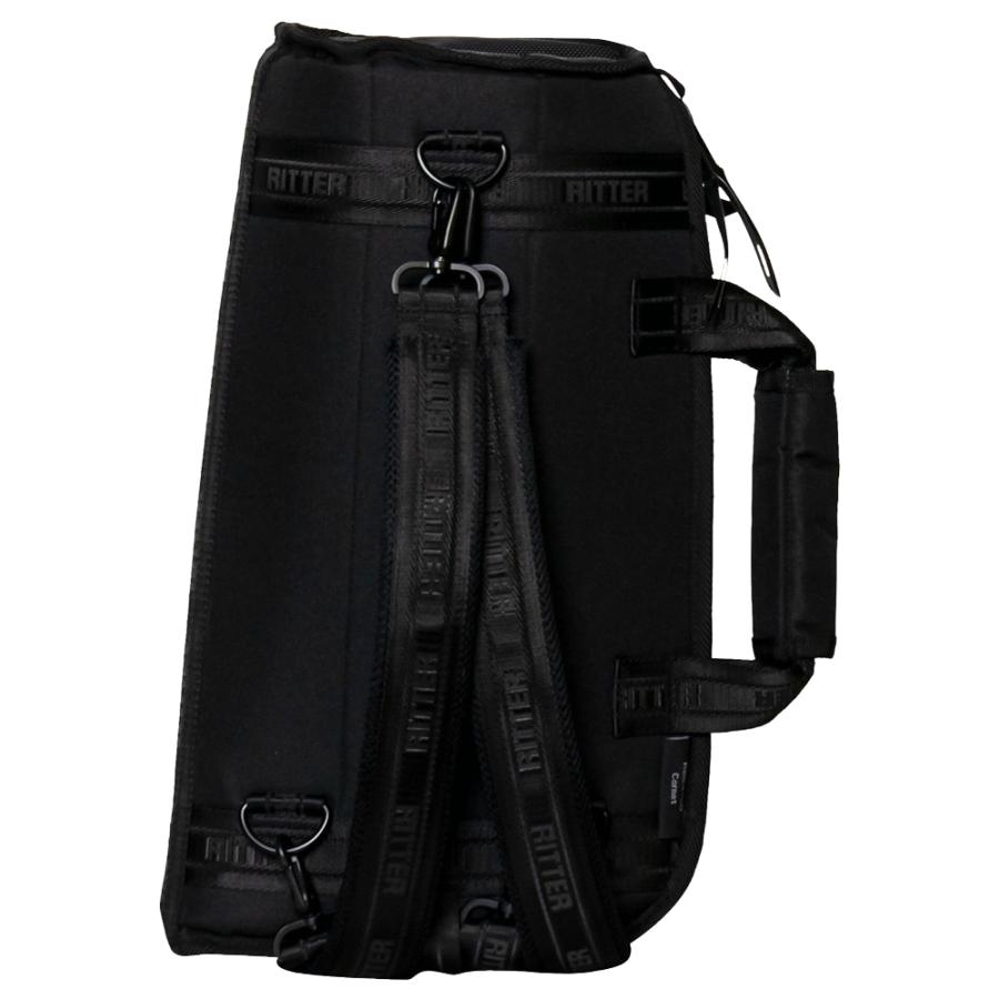 RITTER RBB4-CO SBK -Cornet- コルネット用ギグバッグの画像