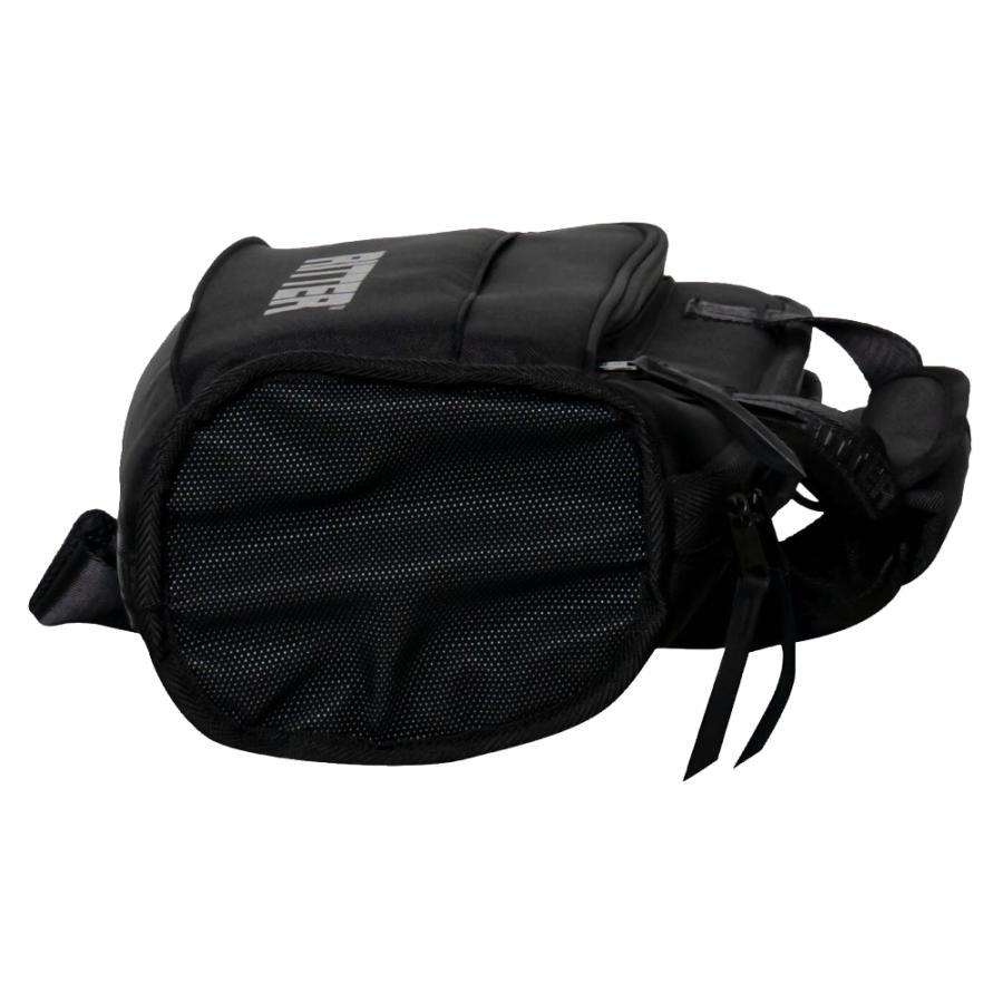 RITTER RBB4-CO SBK -Cornet- コルネット用ギグバッグの画像