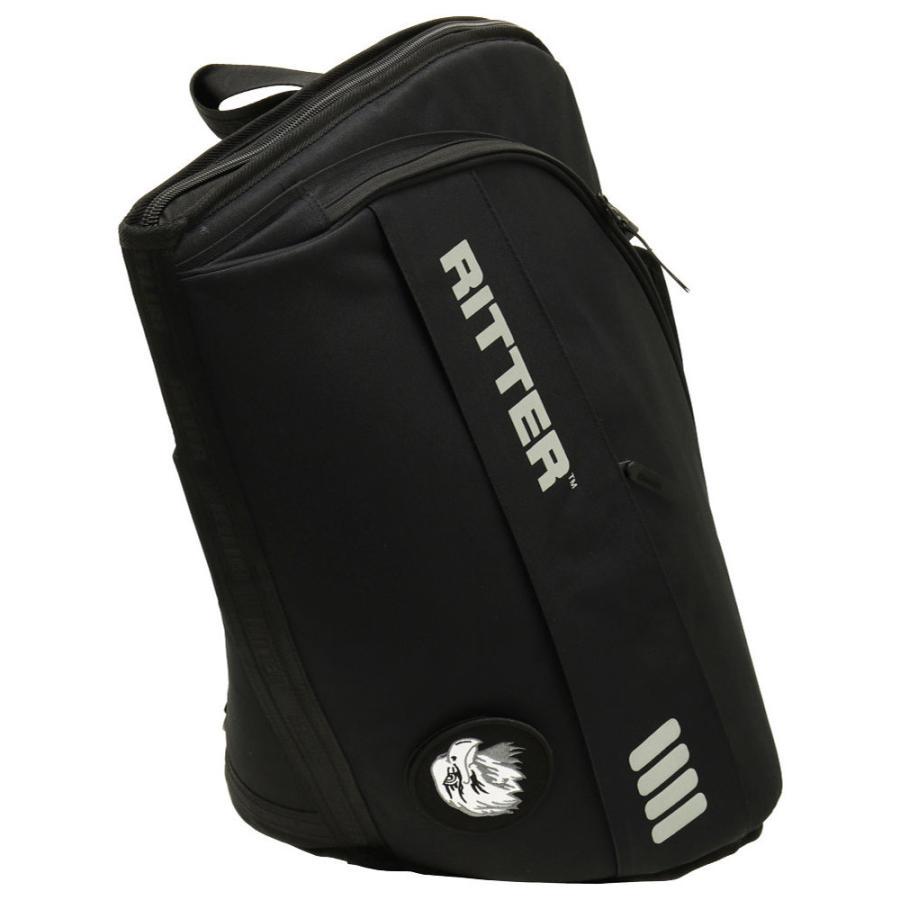 RITTER RBB4FH SBK French Horn フレンチホルン用ギグバッグ