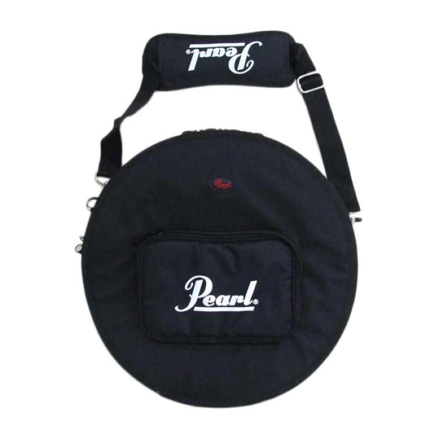 Pearl Pearl PSC-1175TC トラベルコンガケース : chuya-online チュー