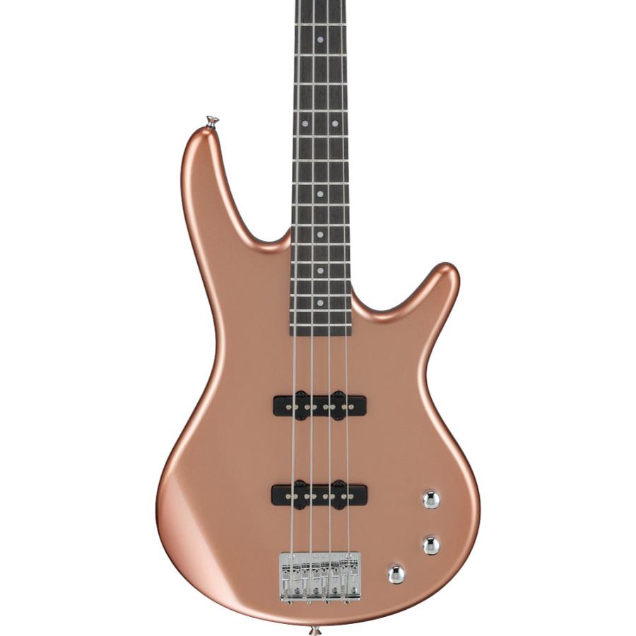 アイバニーズ ベース Gio GSR180-CM ジオシリーズ 初心者 エレキベース IBANEZ イバニーズの画像