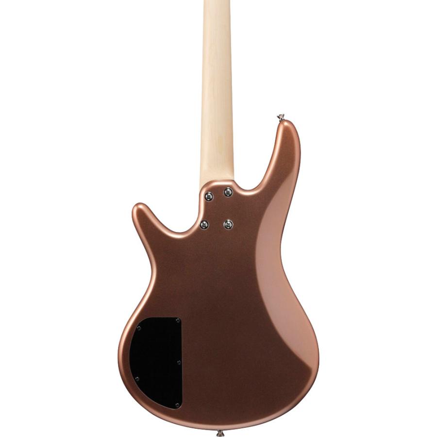アイバニーズ ベース Gio GSR180-CM ジオシリーズ 初心者 エレキベース IBANEZ イバニーズの画像