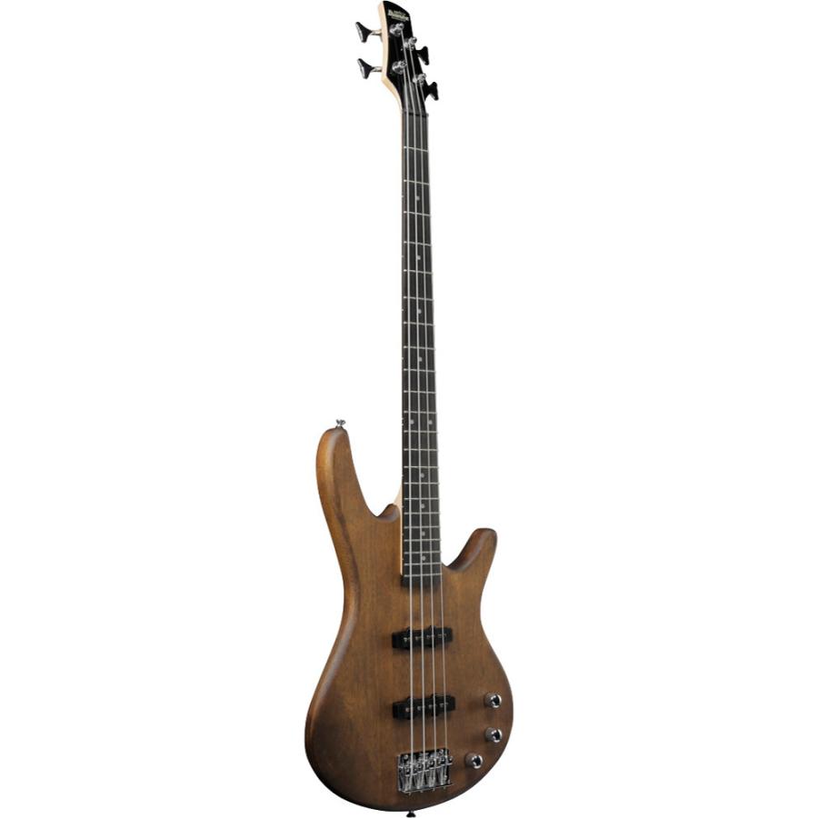アイバニーズ ベース Gio GSR180-LBF ジオシリーズ 初心者 エレキベース IBANEZ イバニーズの画像