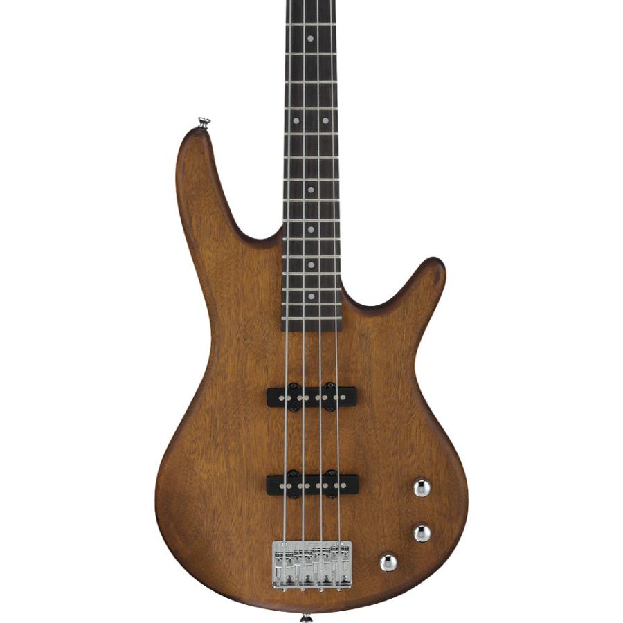 アイバニーズ ベース Gio GSR180-LBF ジオシリーズ 初心者 エレキベース IBANEZ イバニーズの画像