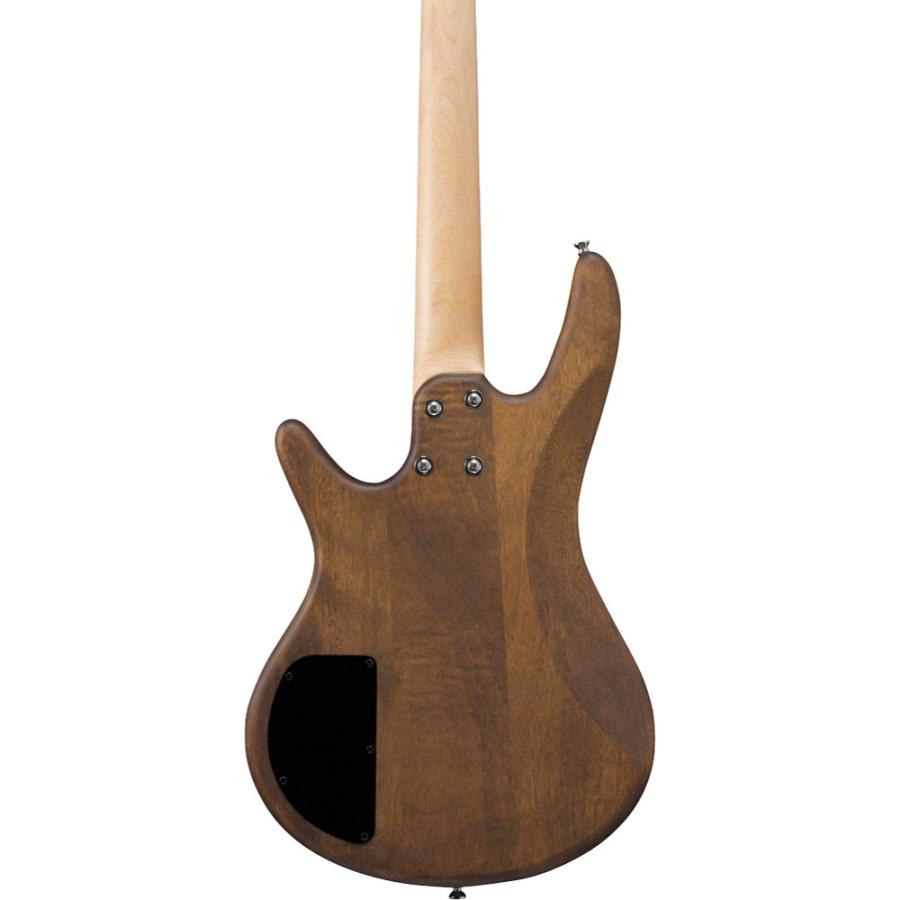 アイバニーズ ベース Gio GSR180-LBF ジオシリーズ 初心者 エレキベース IBANEZ イバニーズの画像