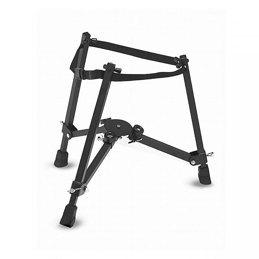 Pearl Pearl PC-900 コンガスタンド : chuya-online チューヤ