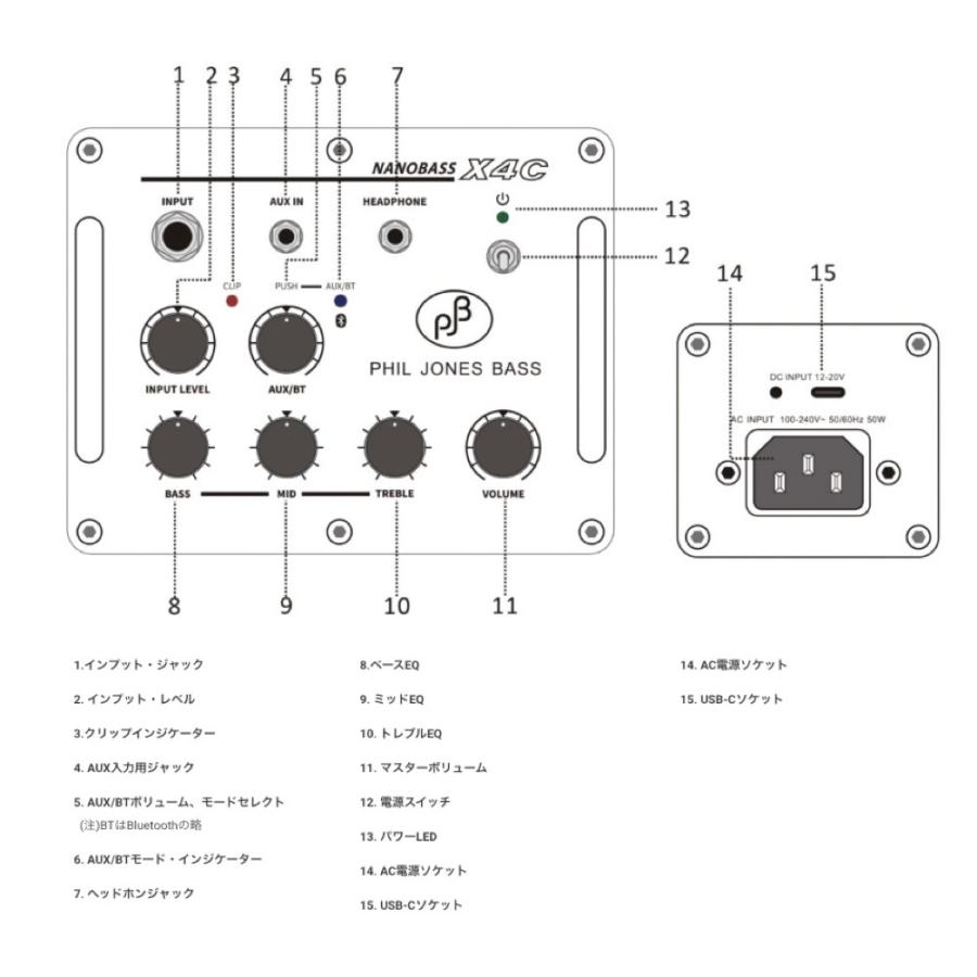 印象派 岸田悦雄【冬の田舎町】肉筆油彩画 印象派 岸田悦雄【冬の田舎