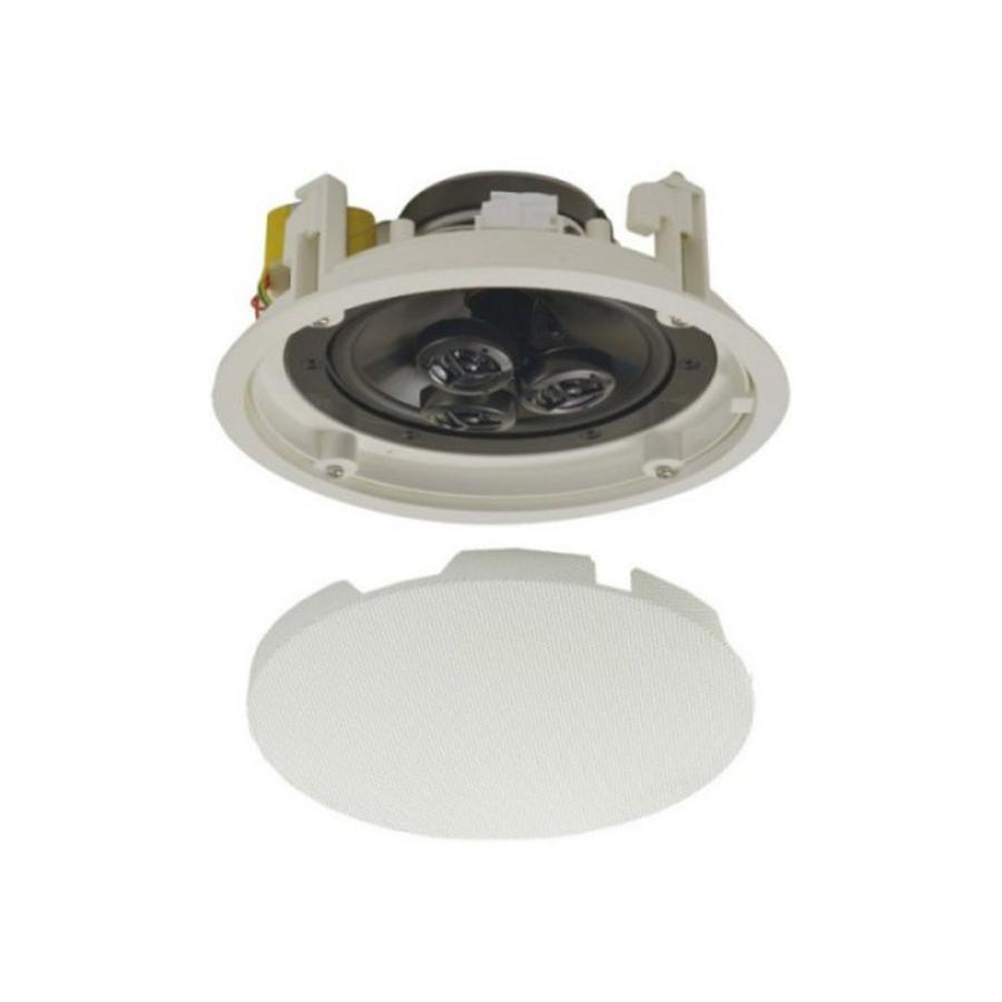 安全安全DELUXE WARE (デラックスウエア) <BR>ジーンズ DX5015