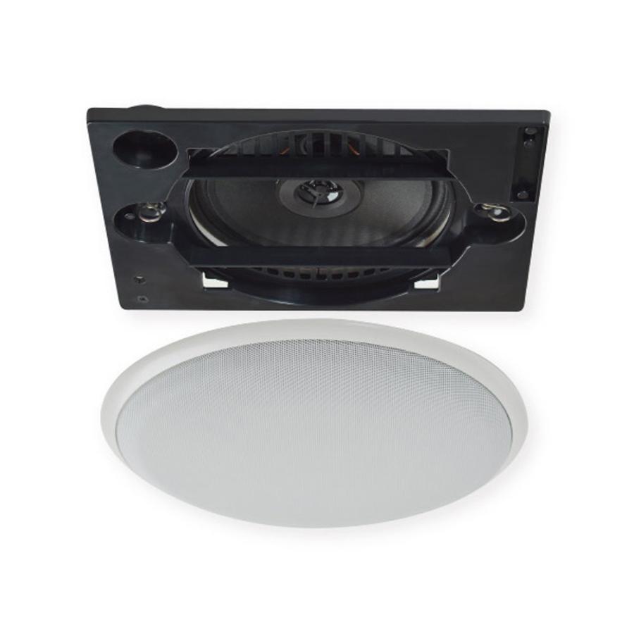 PANTHER (パンサー) クロスバイク 「Ares」 8/24段変速 超軽量異型