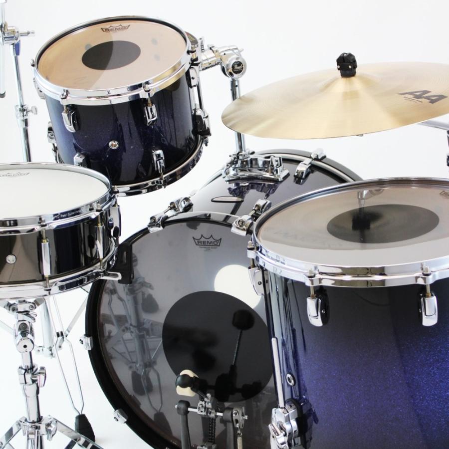 レモ ヘッド ドラムヘッド 18インチ REMO CS-18 CS CONTROL SOUND 