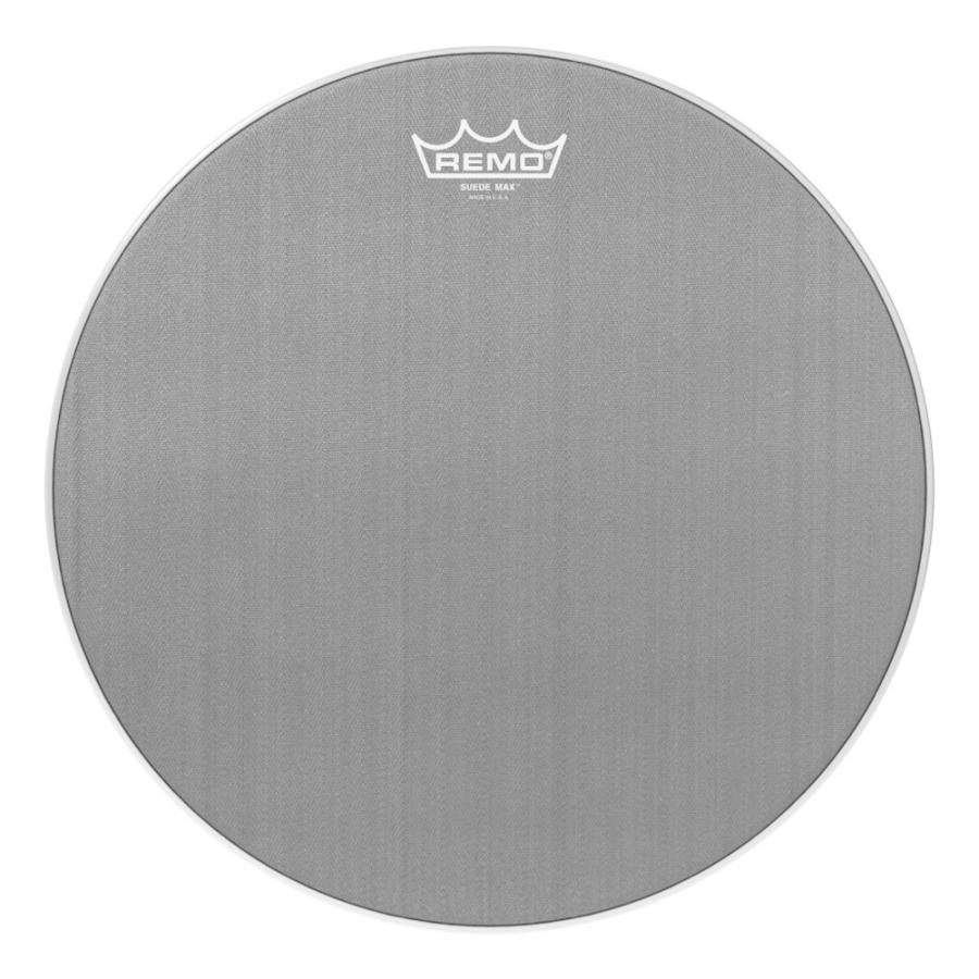 REMO パンデイロ(10インチ) SKYNDEEPヘッド(プラヘッド) USA Amazon