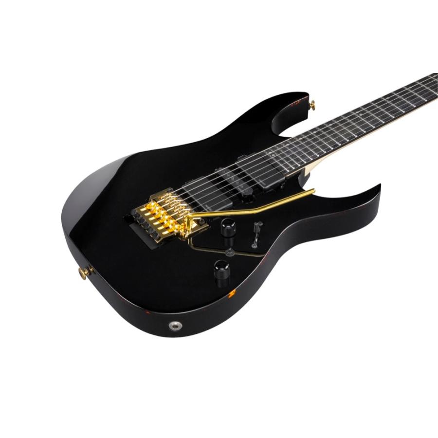 アイバニーズ ギターパーツ トレモロアーム 2LE2-1G IBANEZ イバニーズ