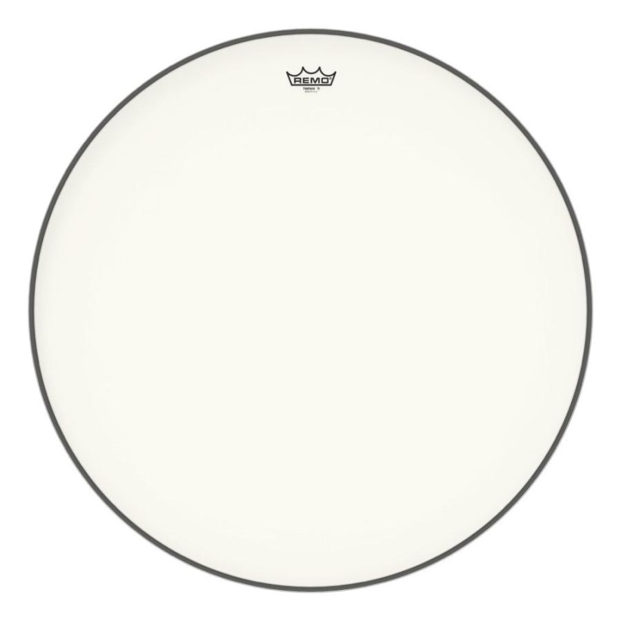 REMO TY-2800 STANDARD 26インチ ティンパニヘッド