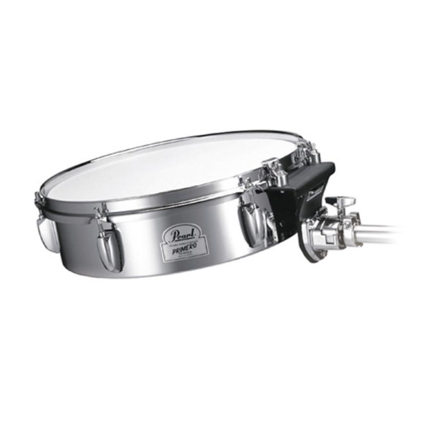 PEARL PTE-313I フラッティム Pearl Pearl PTE-313I フラッティム : chuya-online チューヤ