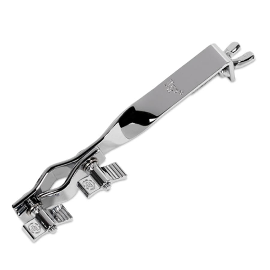 GOPE バーチャイム ツリーチャイム LP ブラケット LP236D LP LP236D MOUNT-ALL CHIMES BRACKET バーチャイムブラケット : chuya