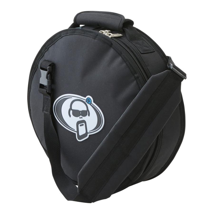 PROTECTION racket 9516-00 16\\” フレームドラムケース