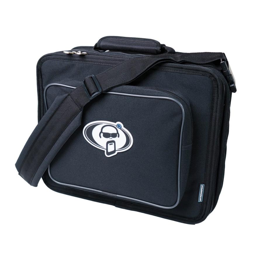 PROTECTION racket DTX-P007-00 YAMAHA EAD10 用ケース : chuya-online