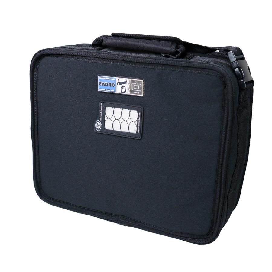 PROTECTION racket DTX-P007-00 YAMAHA EAD10 用ケース : chuya-online