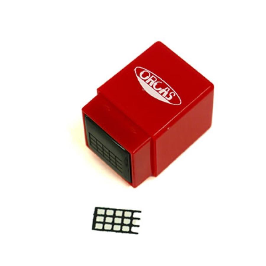 (未使用･未開封品)　PICKBOY ピックボーイ コードスタンプ ウクレレ用 S150U qdkdu57 未使用・未開封品) PICKBOY ピックボーイ コードスタンプ ウクレレ用